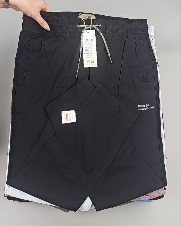 Фотография  909 - BLEND HE Summer 075#15 кг оптом в Сочи и Краснодарском крае