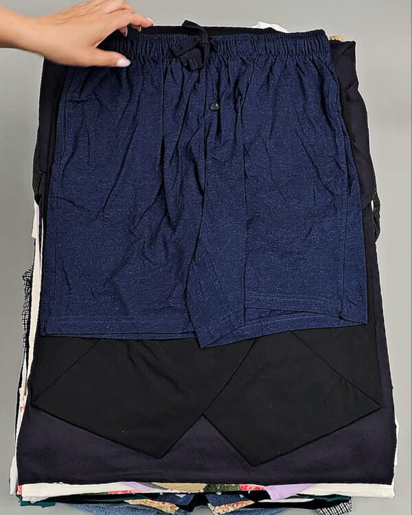 Фотография  847 - LIDL Summer mix 074#15 кг, ЛОТ №8990 оптом в Сочи и Краснодарском крае