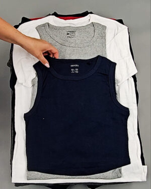 Фотография  249 - LIDL Winter mix 074#15 кг оптом в Сочи и Краснодарском крае