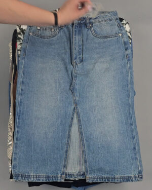 Фотография  651 - GESTUZ mix 075#24 шт, ЛОТ №9020 оптом в Сочи и Краснодарском крае