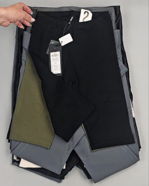 Фотография  970 - Спорт Bestseller 045 B#4 кг, ЛОТ №9038 оптом в Сочи и Краснодарском крае