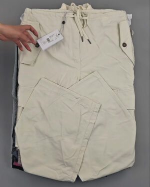 Фотография  994 - CO COUTURE mix 075#25 шт, ЛОТ №9008 оптом в Сочи и Краснодарском крае