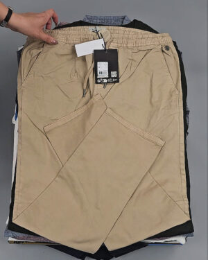 Фотография  116 - BLEND HE Summer 075#15 кг, ЛОТ №9003 оптом в Сочи и Краснодарском крае