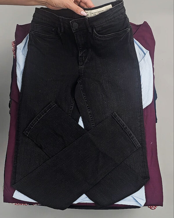 Фотография  735 - LIDL Summer м/ж 022024#15 кг, ЛОТ №9028 оптом в Сочи и Краснодарском крае