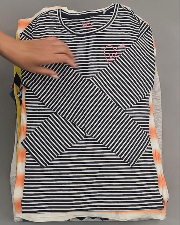 Фотография  243 - LIDL Kids Winter 114#7 кг, ЛОТ №8981 оптом в Сочи и Краснодарском крае