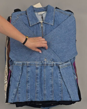 Фотография  424 - GESTUZ mix 075#24 шт, ЛОТ №9020 оптом в Сочи и Краснодарском крае