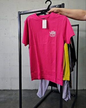 Фотография  202 - BRAND mix Women 075#9,7 кг, ЛОТ №9092 оптом в Сочи и Краснодарском крае