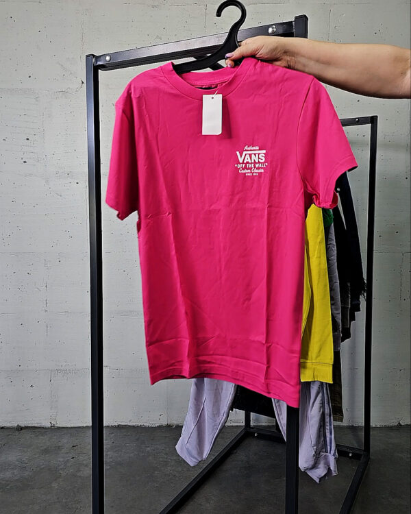 Фотография  990 - BRAND mix Women 075#9,7 кг, ЛОТ №9092 оптом в Сочи и Краснодарском крае