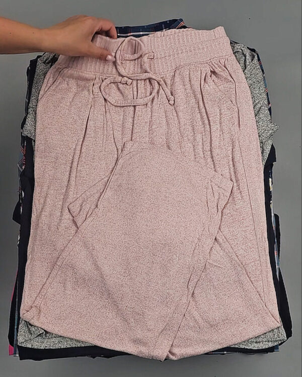 Фотография  253 - LIDL Summer м/ж 022024#15 кг, ЛОТ №9029 оптом в Сочи и Краснодарском крае