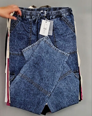 Фотография  733 - CO COUTURE mix 075#25 шт оптом в Сочи и Краснодарском крае