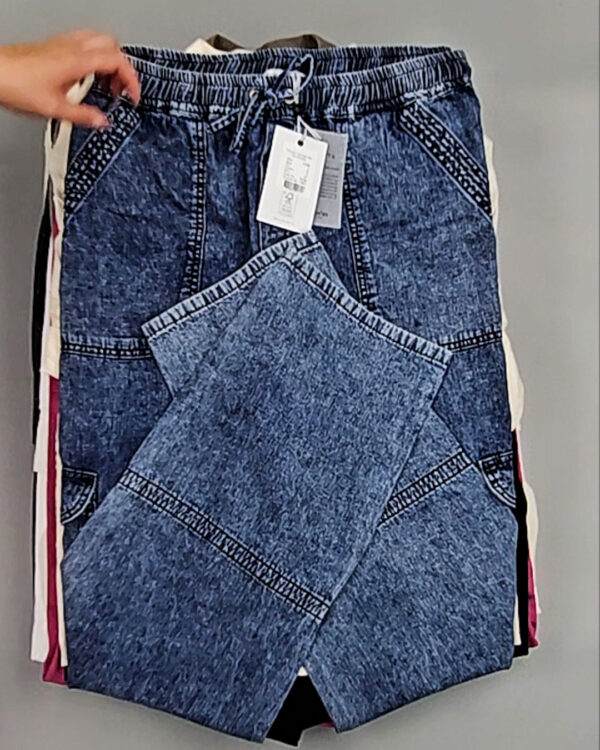 Фотография  265 - CO COUTURE mix 075#25 шт оптом в Сочи и Краснодарском крае