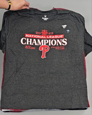 Фотография  592 - Футболки СТОК CAN 084#5 кг, ЛОТ №8998 оптом в Сочи и Краснодарском крае