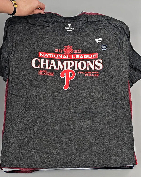 Фотография  317 - Футболки СТОК CAN 084#5 кг, ЛОТ №8998 оптом в Сочи и Краснодарском крае