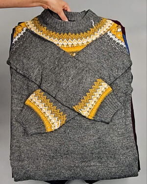 Фотография  251 - LIDL Winter mix 074#15 кг оптом в Сочи и Краснодарском крае