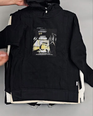 Фотография  190 - Спортивный микс C-3405 (MEN J-P) #10 кг оптом в Сочи и Краснодарском крае