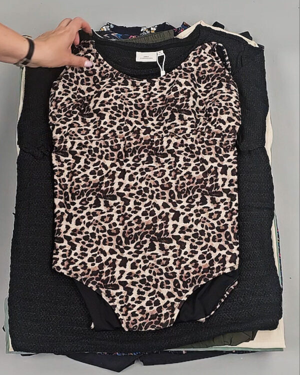 Фотография  325 - CARMACOMA mix 075#25 шт оптом в Сочи и Краснодарском крае