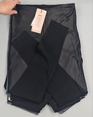 Фотография  844 - Спорт Bestseller 045 B#4 кг, ЛОТ №9038 оптом в Сочи и Краснодарском крае