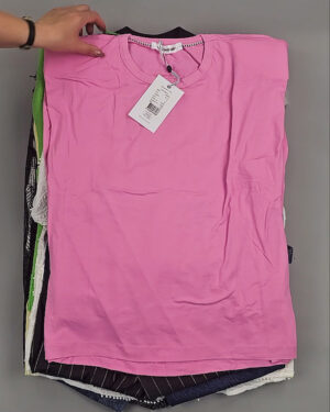 Фотография  909 - CO COUTURE mix 075#25 шт, ЛОТ №9010 оптом в Сочи и Краснодарском крае