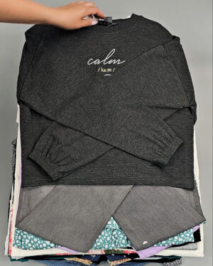 Фотография  638 - LIDL Summer mix 074#15 кг, ЛОТ №8990 оптом в Сочи и Краснодарском крае