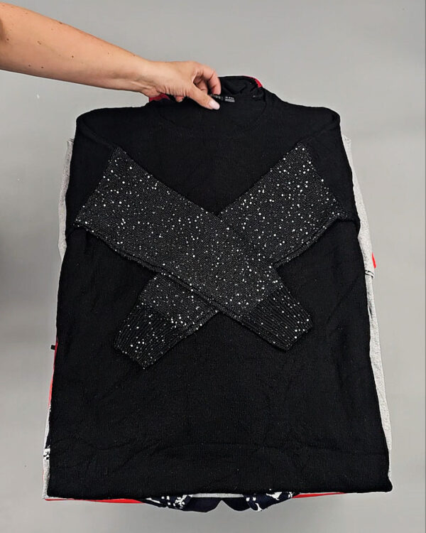 Фотография  431 - LIDL Winter mix 124#15 кг оптом в Сочи и Краснодарском крае