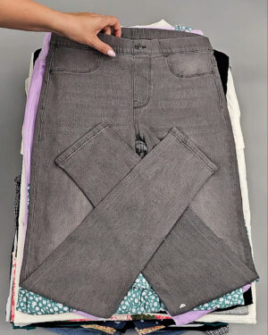 Фотография  393 - LIDL Summer mix 074#15 кг, ЛОТ №8990 оптом в Сочи и Краснодарском крае