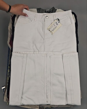 Фотография  389 - GESTUZ mix 075#24 шт, ЛОТ №9017 оптом в Сочи и Краснодарском крае