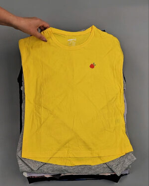 Фотография  436 - LIDL Kinder Baby Winter 074#7 кг оптом в Сочи и Краснодарском крае