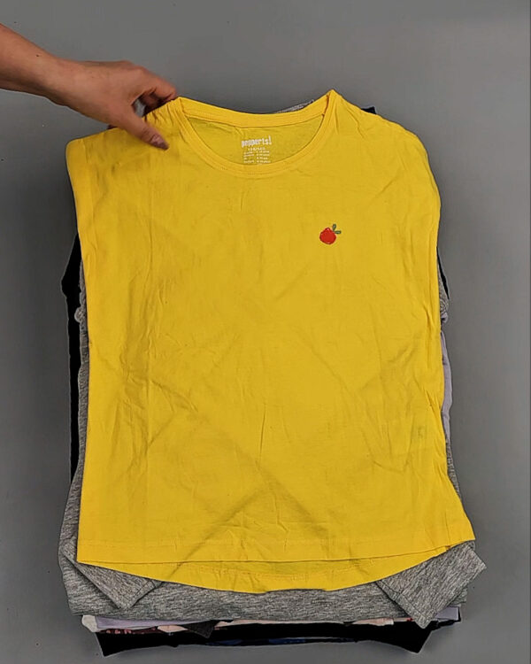 Фотография  810 - LIDL Kinder Baby Winter 074#7 кг оптом в Сочи и Краснодарском крае