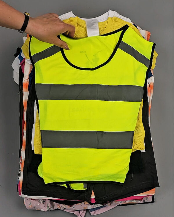 Фотография  551 - LIDL Kids Summer 114#7 кг, ЛОТ №8972 оптом в Сочи и Краснодарском крае