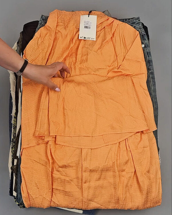 Фотография  484 - GESTUZ mix 075#24 шт, ЛОТ №9018 оптом в Сочи и Краснодарском крае