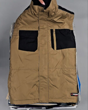 Фотография  123 - LIDL Winter mix 074#15 кг, ЛОТ №9052 оптом в Сочи и Краснодарском крае