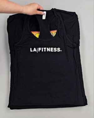 Фотография  185 - Футболки м/ж (Printed T-Shirts New)#5 кг, ЛОТ №8912 оптом в Сочи и Краснодарском крае