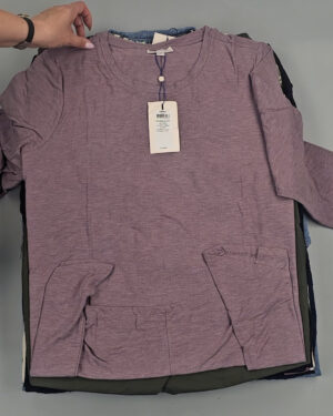 Фотография  338 - CARMACOMA mix 075#25 шт, ЛОТ №9014 оптом в Сочи и Краснодарском крае