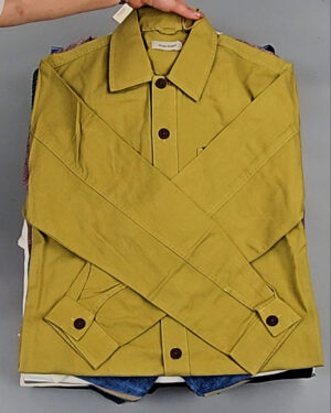 Фотография  772 - BLEND HE Summer 075#15 кг, ЛОТ №9004 оптом в Сочи и Краснодарском крае