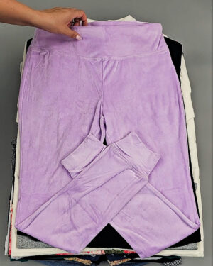 Фотография  174 - LIDL Summer mix 074#15 кг, ЛОТ №8990 оптом в Сочи и Краснодарском крае