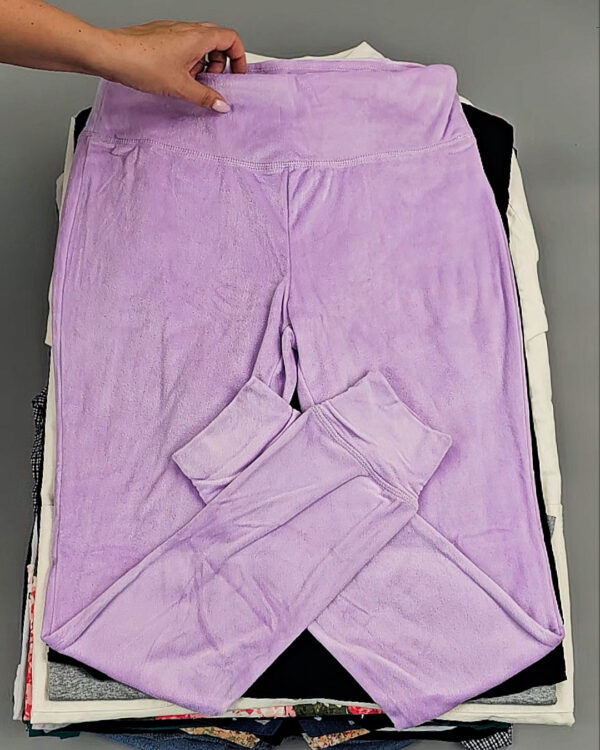 Фотография  620 - LIDL Summer mix 074#15 кг, ЛОТ №8990 оптом в Сочи и Краснодарском крае