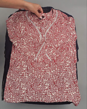 Фотография  735 - LIDL Summer м/ж 022024#15 кг, ЛОТ №9028 оптом в Сочи и Краснодарском крае