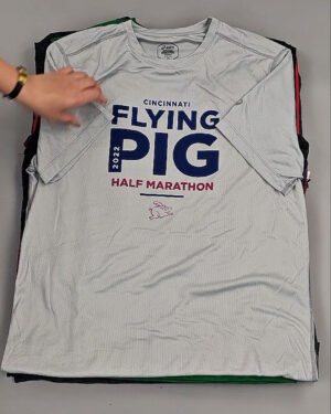 Фотография  749 - Футболки СТОК CAN 084#5 кг, ЛОТ №9000 оптом в Сочи и Краснодарском крае