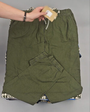 Фотография  208 - BLEND HE Summer 075#15 кг оптом в Сочи и Краснодарском крае