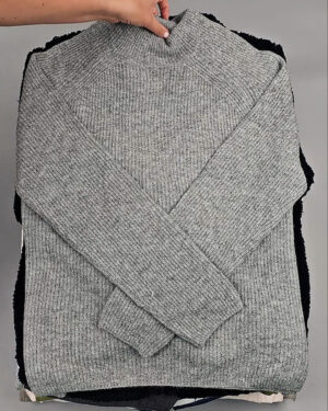 Фотография  941 - TCM Winter 104#15 кг оптом в Сочи и Краснодарском крае