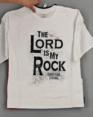 Фотография  344 - Футболки м/ж (Printed T-Shirts New)#5 кг, ЛОТ №8913 оптом в Сочи и Краснодарском крае