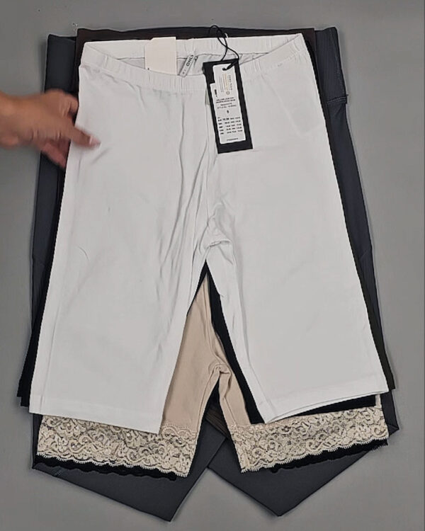 Фотография  254 - Спорт Bestseller 045 B#4 кг, ЛОТ №9038 оптом в Сочи и Краснодарском крае