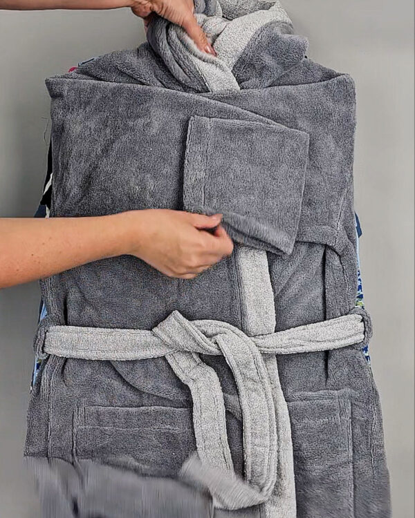 Фотография  907 - Домашняя одежда LIDL 114#7 кг оптом в Сочи и Краснодарском крае