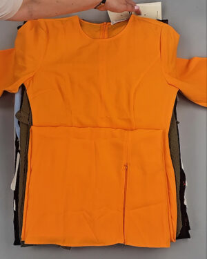 Фотография  432 - GESTUZ mix 075#24 шт, ЛОТ №9019 оптом в Сочи и Краснодарском крае