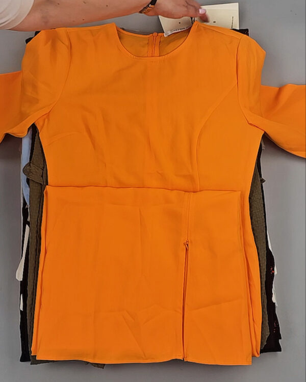 Фотография  557 - GESTUZ mix 075#24 шт, ЛОТ №9019 оптом в Сочи и Краснодарском крае