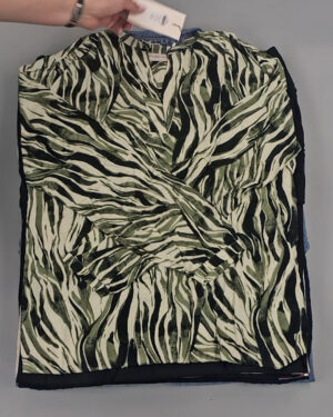 Фотография  362 - CARMACOMA mix 075#25 шт, ЛОТ №9014 оптом в Сочи и Краснодарском крае