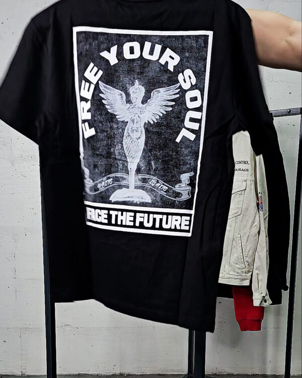 Фотография  750 - McQ 075#5,4 кг, ЛОТ №9081 оптом в Сочи и Краснодарском крае