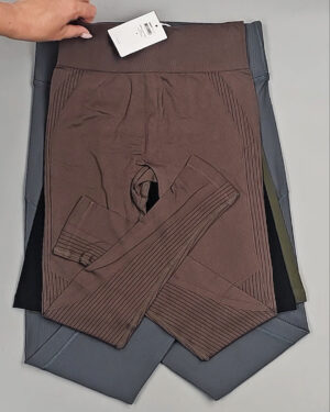 Фотография  318 - Спорт Bestseller 045 B#4 кг, ЛОТ №9038 оптом в Сочи и Краснодарском крае