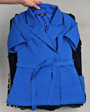 Фотография  747 - NEXT Winter Women mix#15 кг, ЛОТ №9065 оптом в Сочи и Краснодарском крае