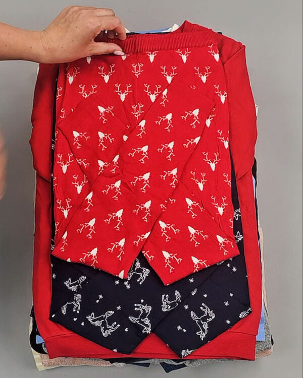 Фотография  754 - LIDL Kids Winter 114#7 кг, ЛОТ №8979 оптом в Сочи и Краснодарском крае